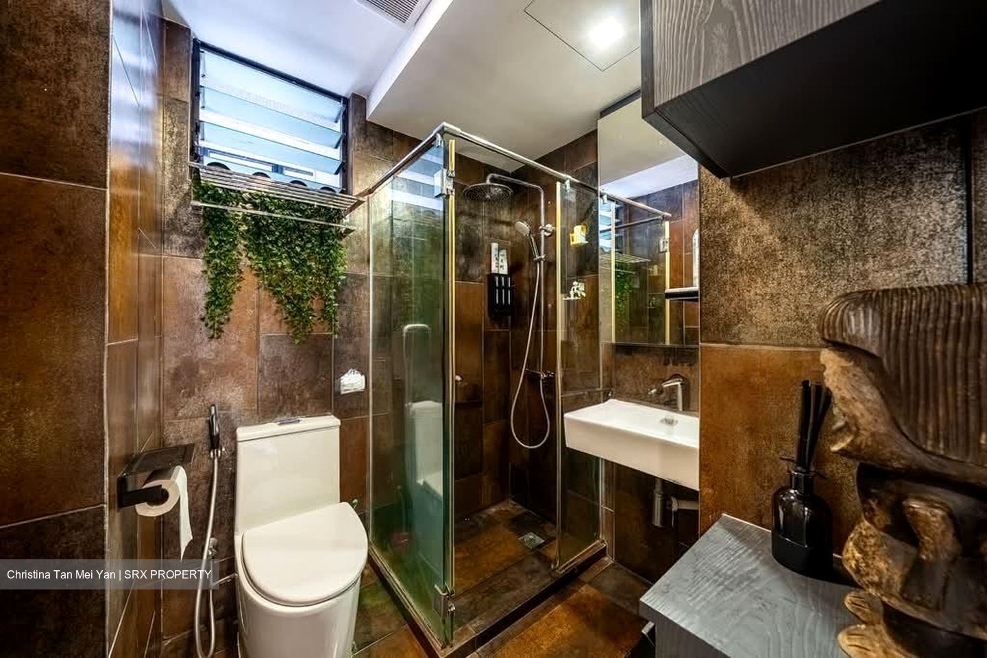 Pinevale (D18), Condominium #561497491